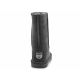 4. BearPaw Elle Short W 1962W-060 Shoes