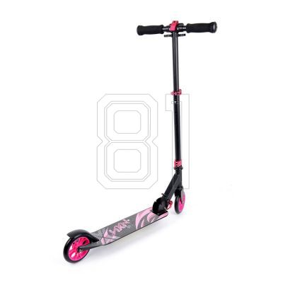 15. Tempish Nixin 125 II AL Jr scooter 10500002311