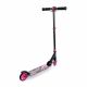 15. Tempish Nixin 125 II AL Jr scooter 10500002311
