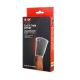 8. Thigh band with a welt BNS 007XL