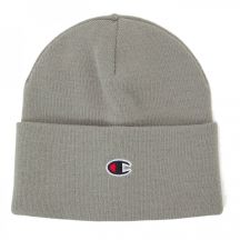 Champion Beanie Cap 805679.EM031