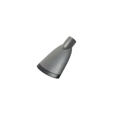 239. ELECTROLUX EL61A4UG Vacuum Cleaner