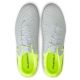 8. Nike Phantom GX II Academy FG/MG M FD6723-003 football boots