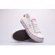 9. Sneakers Lee Cooper W LCW-22-31-0862L