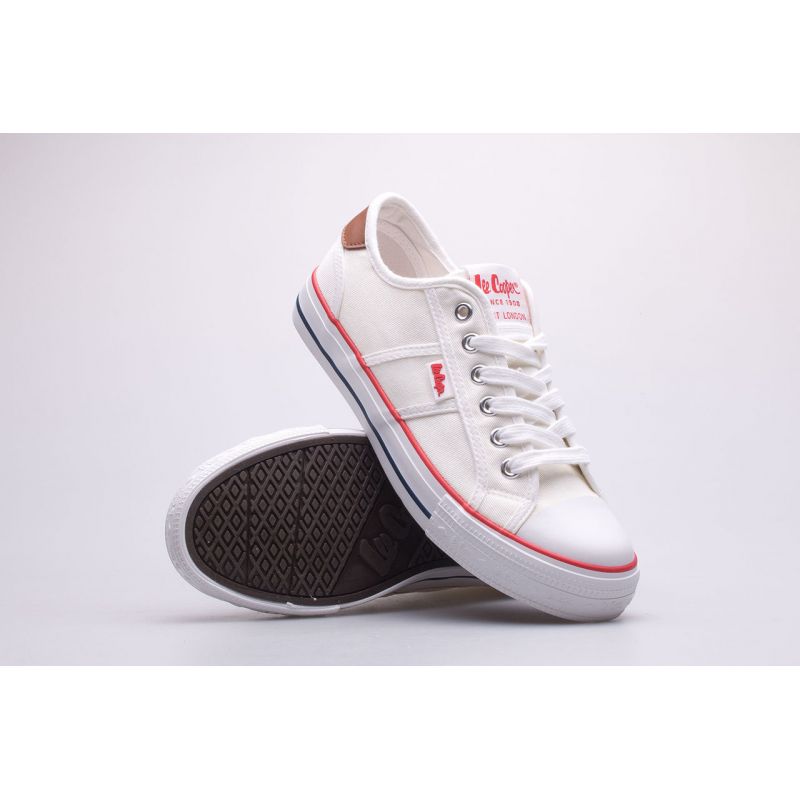 9. Lee Cooper W LCW-22-31-0862L sneakers