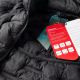 5. Elbrus Mines Vest Primaloft M 92800481832