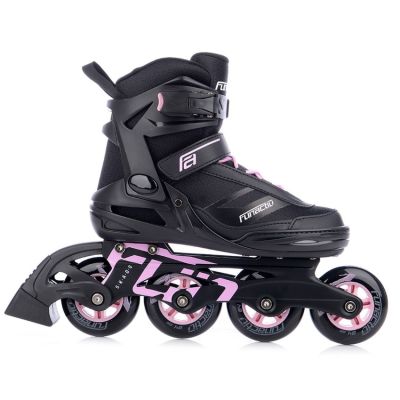 FunActiv Skado 84 Lady Roller Skates