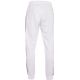 8. Kappa Jelge Pants M 310013 11-0601