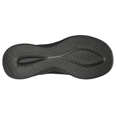 10. Skechers Slip-Ins Ultra Flex 3.0 shoes - Cozy Streak W 149708-BBK