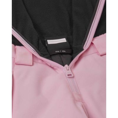 4. Reima Reimatec Oryon Sports Jr 5100051A-4010 ski pants