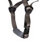 15. Meteor Marven 25177 Bicycle Helmet