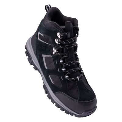 10. Didiora MID M hiking shoes