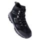 10. Didiora MID M hiking shoes