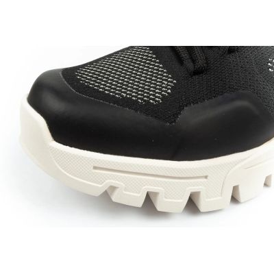 16. Tamaris Active W 1-25207-30 032 trekking shoes