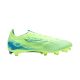 9. Puma Ultra 5 Match FG/AG 107687 03 football boots