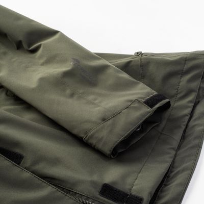 8. Hi-Tec Lady Harriet Jacket W 92800377593