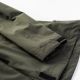 8. Hi-Tec Lady Harriet Jacket W 92800377593