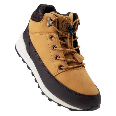 12. Bejo Badin Mid Jr shoes 92800377136