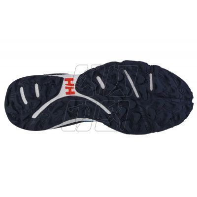 4. Helly Hansen Hawk Stapro Trail M 11780-639 shoes
