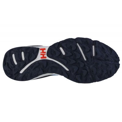 4. Helly Hansen Hawk Stapro Trail M 11780-639 shoes 