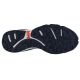 4. Helly Hansen Hawk Stapro Trail M 11780-639 shoes