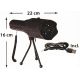23. LED PROJECTOR INTERCHANGEABLE FILMS HALLOWEEN
