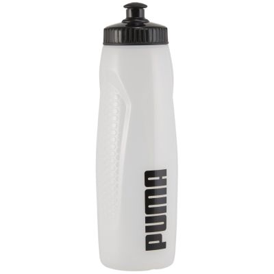2. Puma TR core 53813 23 bottle