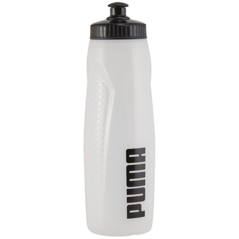 2. Puma TR core 53813 23 bottle