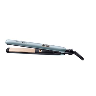 2. Remington S9300 Straightener Warm Black, Blue 54 W 3 m