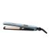 2. Remington S9300 Straightener Warm Black, Blue 54 W 3 m