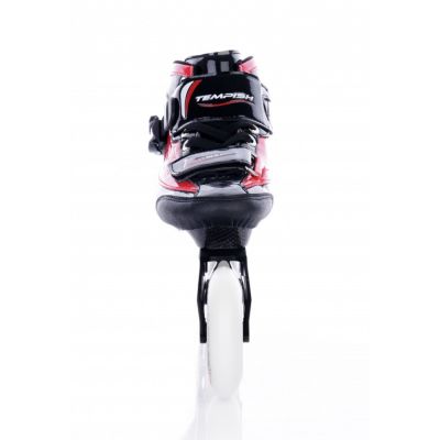 15. Tempish GT 500 / 90 10000047016 Speed Rollers