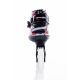 15. Tempish GT 500/90 10000047016 speed skates
