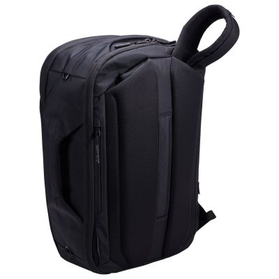 5. Thule Subterra 2 Convertible Carry-on Bag - Black