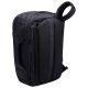 5. Thule Subterra 2 Convertible Carry-on Bag - Black
