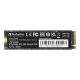 5. Verbatim Vi3000 1TB M.2 PCI Express 3.0 NVMe