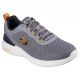 6. Skechers Skech-Air Dynamight 2.0 shoes – Durron M 232971-CCYL