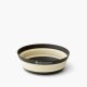 3. SEA TO SUMMIT Frontier UL Collapsible Bowl