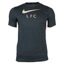 Nike Liverpool FC Jr DB7642 364 jersey