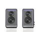 4. Edifier QR65 Black Wired and Wireless 70W