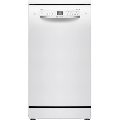 BOSCH SPS2HKW55E dishwasher