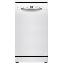 BOSCH SPS2HKW55E dishwasher