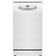 BOSCH SPS2HKW55E dishwasher