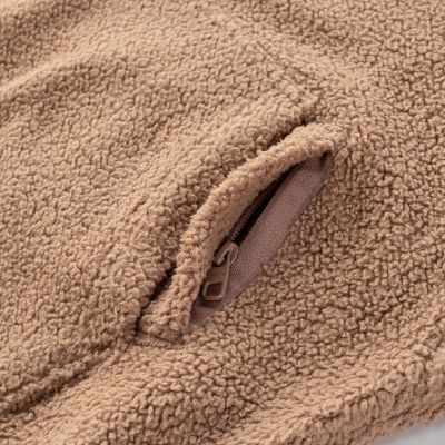4. Women’s Sweatshirt CILIA W