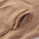 4. Women’s Sweatshirt CILIA W