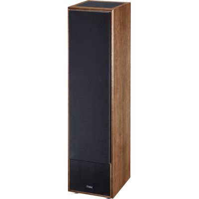 Magnat Monitor S80 ATM Walnut loudspeaker (piece)