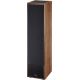 Magnat Monitor S80 ATM Walnut loudspeaker (piece)