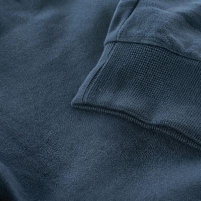 11. Sogia WO'S W Sweatpants