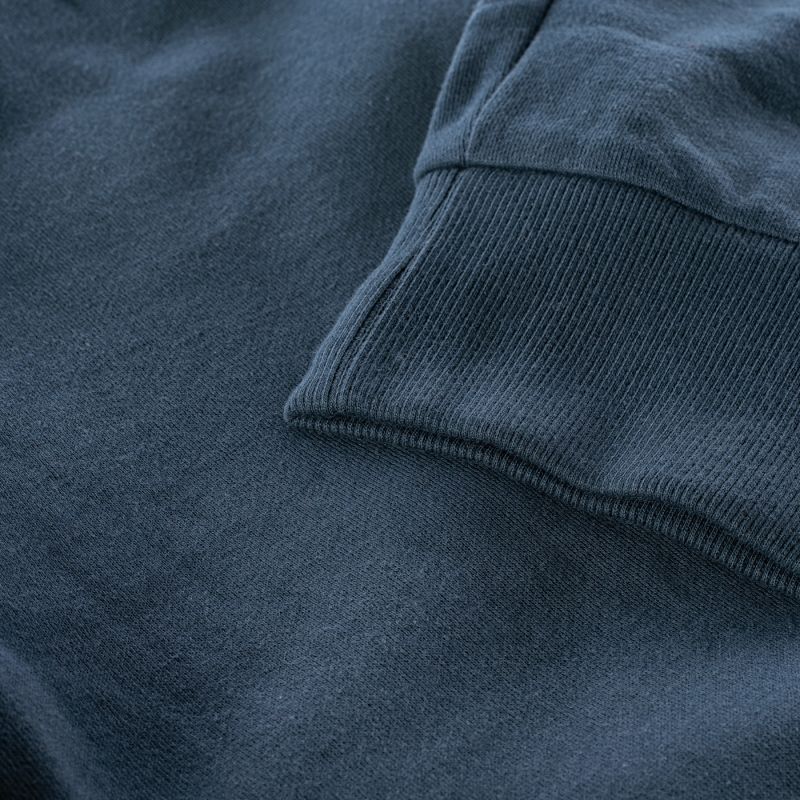 11. Sogia WO'S W Sweatpants