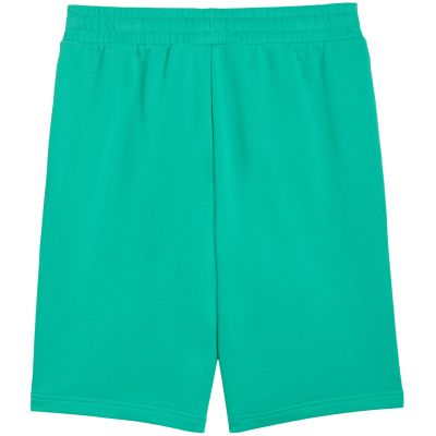 3. Puma ESS No.1 Logo 10" Men's Shorts (s) Green 682595 40