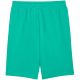 3. Puma ESS No.1 Logo 10" Men's Shorts (s) Green 682595 40
